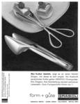 Grasoli 1961 1.jpg